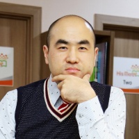 대표 이태우